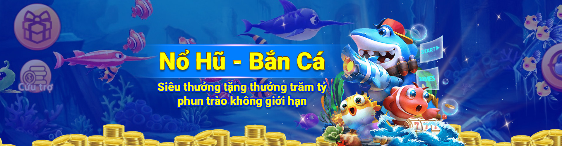 nohu90 Banner