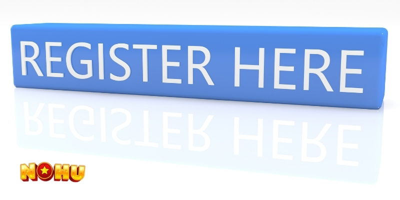 Mọi thông tin đăng ký Nổ Hũ 90 phải đảm bảo tính chính xác cao
