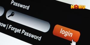 Hướng Dẫn Truy Cập Đăng Nhập Nổ Hũ 90 Với Nhiều Thiết Bị 