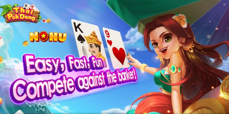 Đánh cược Blackjack thú vị