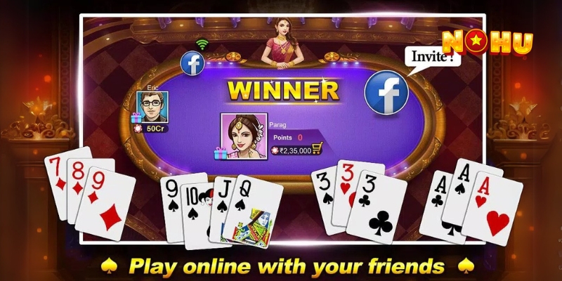 Game Bài Kubet Đổi Thưởng Ăn Tiền Uy Tín Mọi Thời Đại