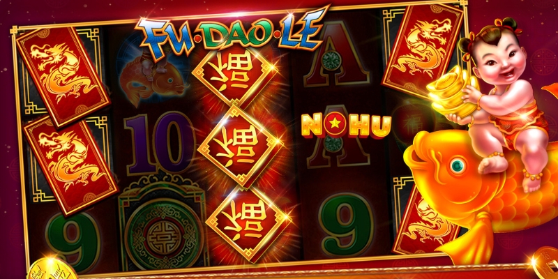 Nạp tiền để cá cược và tham gia nhận thường đầyg giá trị