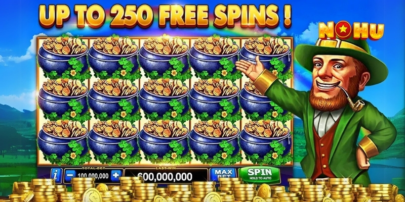 Thao tác đặt cược Nổ Hũ 88Win