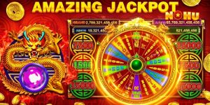 Nổ Hũ 88 Win - Cược Đổi Thưởng Cực Chất, Đưa Anh Em Về Bờ