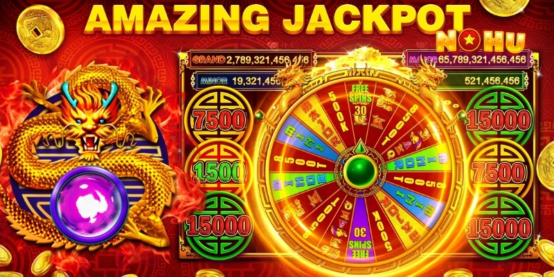 Nổ Hũ 88 Win - Cược Đổi Thưởng Cực Chất, Đưa Anh Em Về Bờ