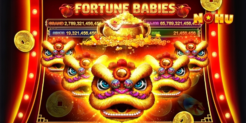 Tải game về máy dễ dàng, chơi thả ga