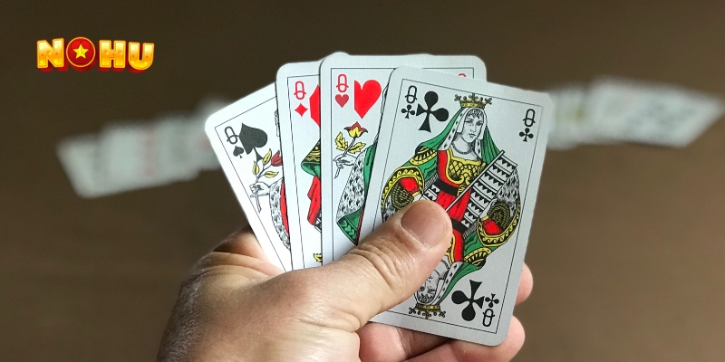 Bí quyết chơi game thông minh