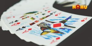 Định Nghĩa Phỏm Miền Nam Và Những Điểm Thú Vị Trong Game 