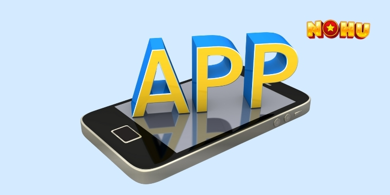 App Nổ Hũ 90 mang đến nhiều trải nghiệm ấn tượng