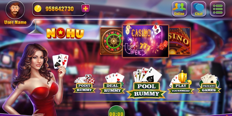 Cổng cược 789Bet luôn đồng hành cùng khách hàng