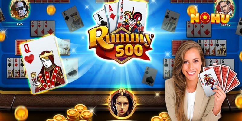 Lý do khiến game bài nổ hũ 90 được yêu thích