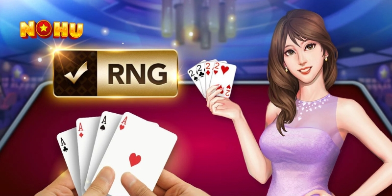 Nhận xét về Game Bài Sunwin