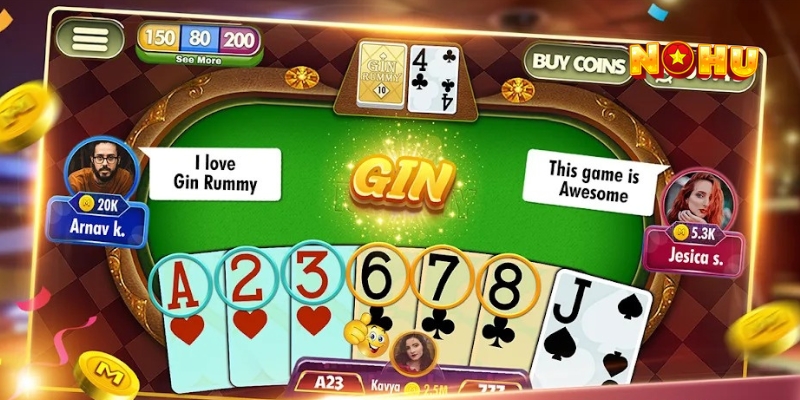Game Bài Sunwin sở hữu đủ mọi thể loại giải trí chất lượng